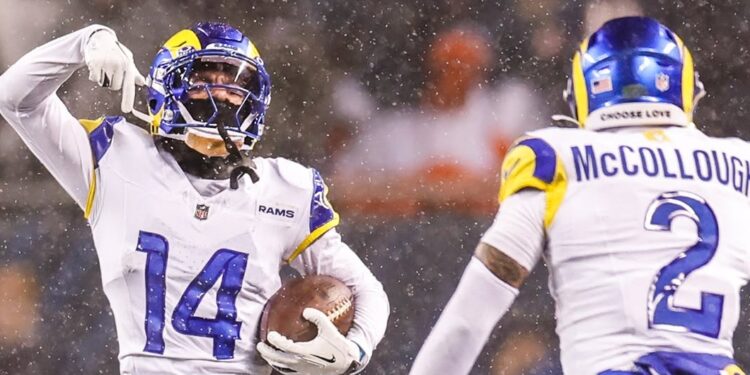 Globo confirma transmissão de um dos maiores shows de 2026 em 08/02