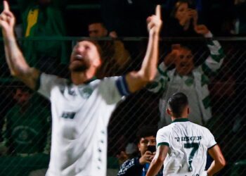 Clube centenário de São Paulo está prestes a virar SAF em 05/03