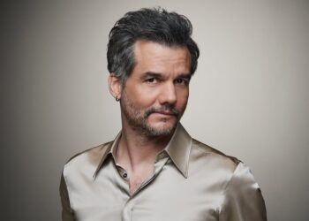 Wagner Moura