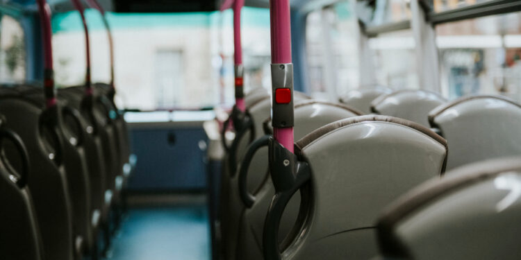 Governo autoriza aumento e passagem de ônibus passa a custar mais de R$ 6,00