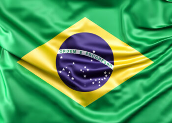 Especialistas alertam: Brasil já foi atingido por corpos extraterrestres