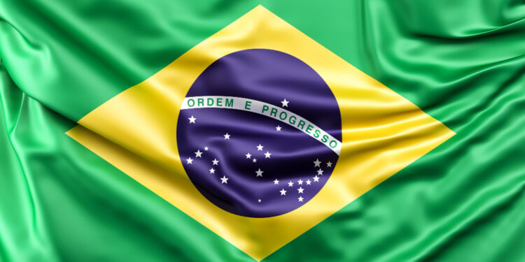 Especialistas alertam: Brasil já foi atingido por corpos extraterrestres