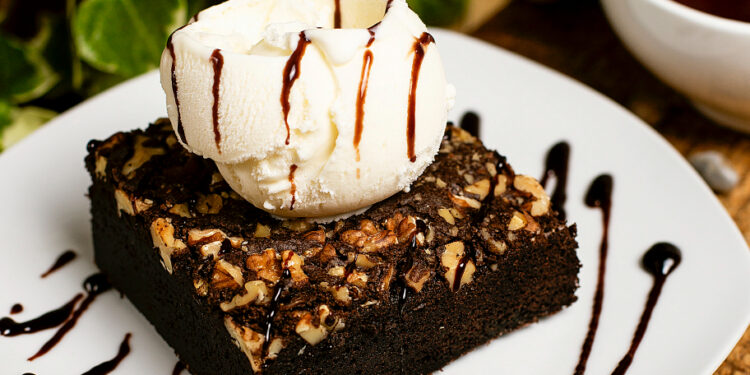 Sobremesa que os brasileiros adoram é gostosa, prática e ainda protege contra o Alzheimer