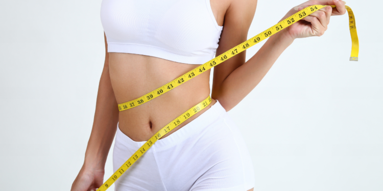 A semente “queima-gordura” que ajuda o metabolismo e pode ir em qualquer refeição sem mudar o sabor