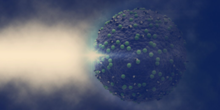 Achado no espaço, vírus assassino chega à Terra e levanta alerta na comunidade científica