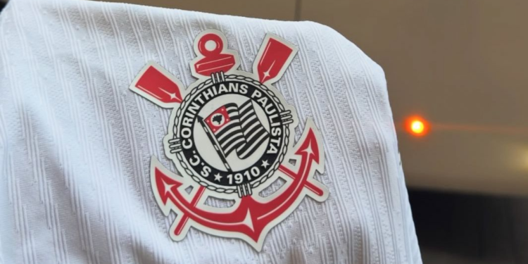 Ainda em 2026, FIFA pode reconhecer mais um Mundial para o Corinthians