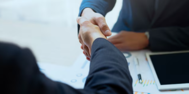 Além de Rússia e China, Brasil pode ganhar mais 3 aliados fortes no cenário global