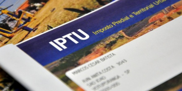 Antes de pagar IPTU, veja quando é possível contestar a cobrança e reduzir o imposto em 30%