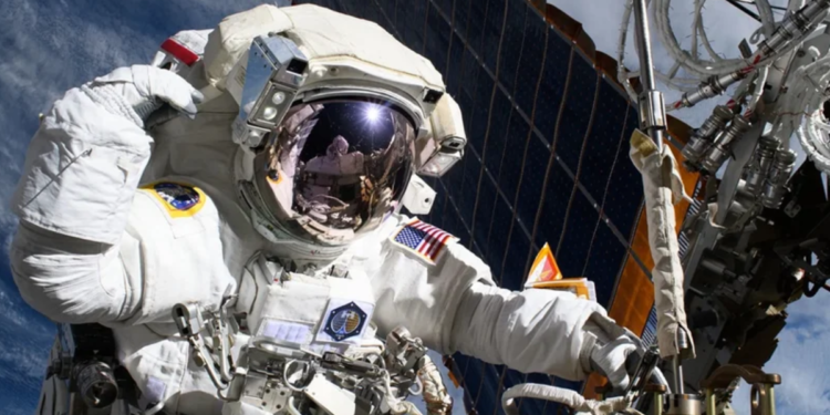 Após caso nunca antes visto na história, NASA emite alerta e confirma evacuação geral no dia 14/01