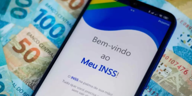 Aposentados que precisarem de atendimento terão que ligar neste novo 0800 disponibilizado pelo Governo