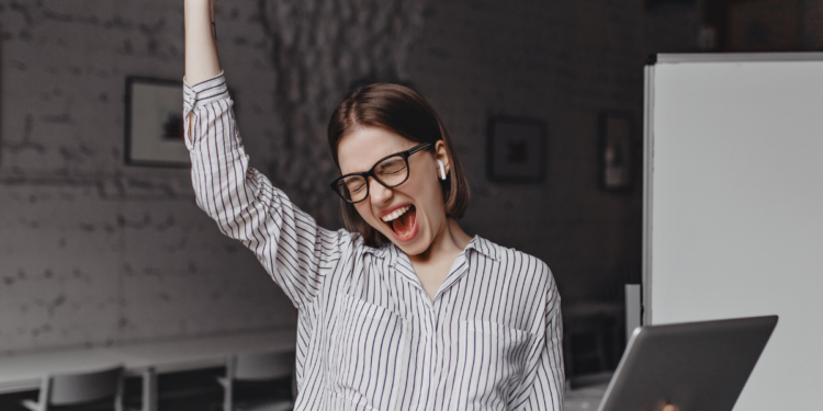 As 5 mudanças que você precisa implementar na sua vida para alcançar o sucesso, segundo Harvard