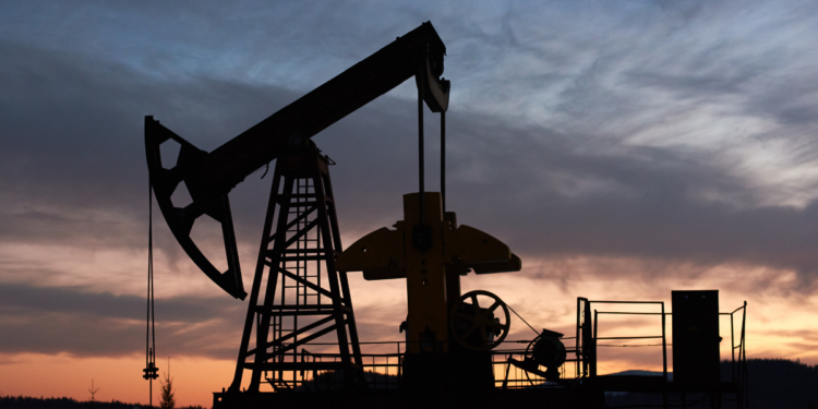 Assim como os EUA, Brasil também vai explorar combustível na Venezuela após ataque