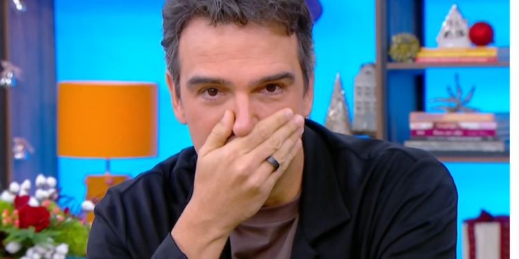 BBB 26: Globo foi obrigada a cortar as câmeras após perceber situação preocupante na casa