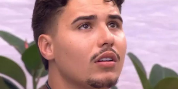 BBB 26: Pedro vai receber algum dinheiro da Globo por ter participado do programa?