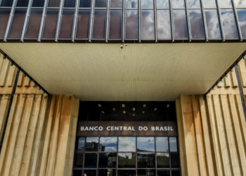 Banco Central determinou o fim de 2 bancos no Brasil