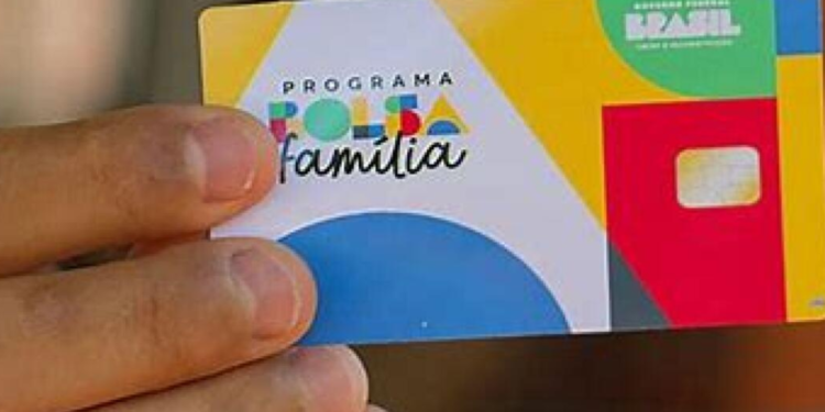 Bolsa Família será cortado de estrangeiros em 2026? Checamos