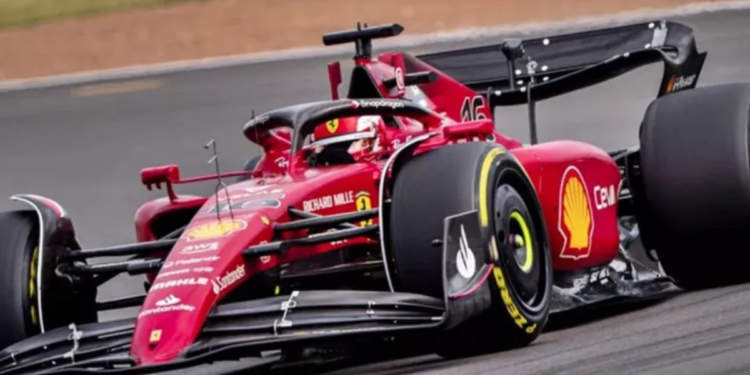 Brasileiro que competiu na Fórmula 1 e virou ícone do automobilismo foi preso nos EUA