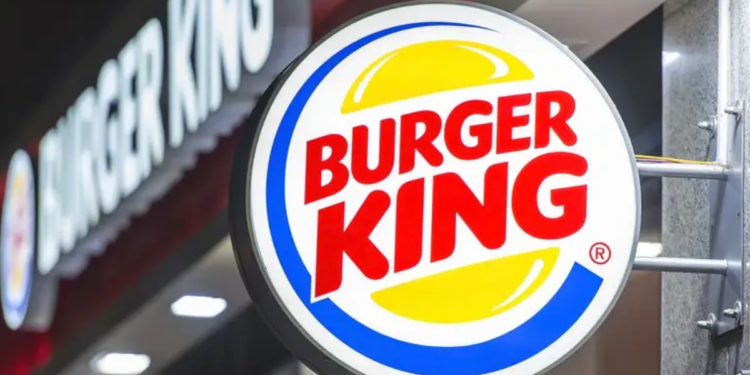 Burger King fecha unidade gigante no Brasil, avaliada em R$ 4 milhões