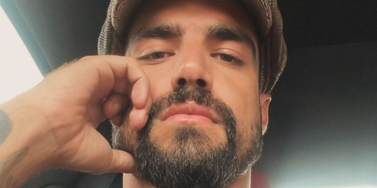 Caio Castro aciona a Justiça após levar calote alto e perder muito dinheiro