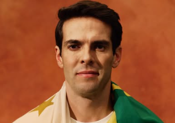 Kaká