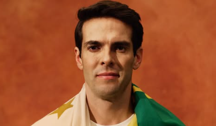 Kaká
