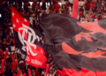 Com R$ 1 bilhão para gastar, Flamengo vai fazer a maior contratação da história do futebol brasileiro
