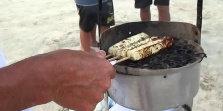 Cidade brasileira "proíbe" churrasco e bebida alcoólica e prevê multa de R$ 1.500