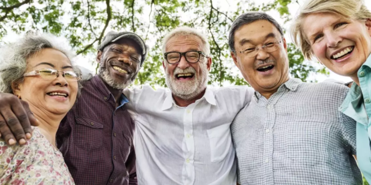 Cidade com 1 milhão de habitantes virou sinônimo de “eternidade”: quase todos chegam aos 100 anos