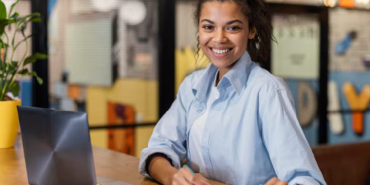 Com aprovação de Lula, nova profissão é criada e regulamentadas no Brasil