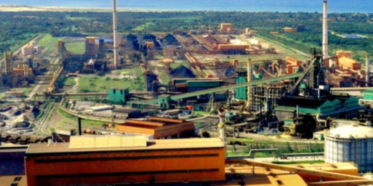 Com dívidas até o pescoço, empresa famosa e importante no Brasil anuncia falência