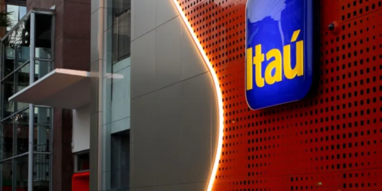 Comunicado grave para usuários do Banco Itaú neste domingo (01/02)