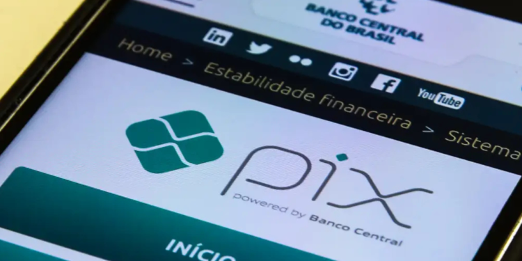 Comunicado importante para todos que utilizam o Pix para pagar compras em 2026