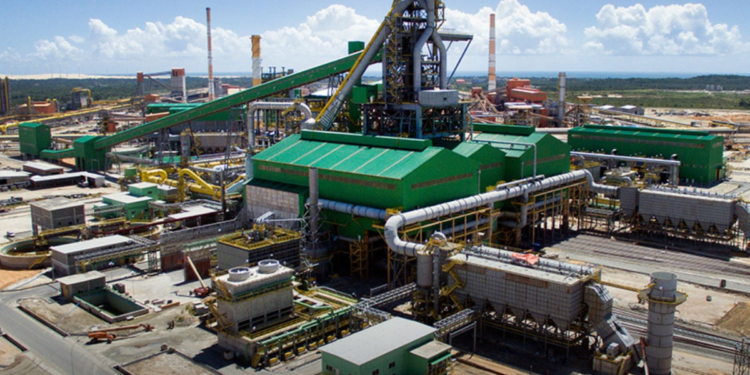 Construtora gigante anuncia falência no Brasil e deixa dívida de R$ 1 bilhão