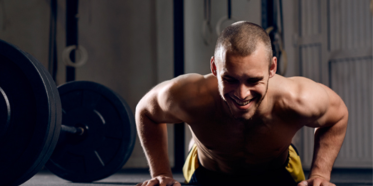 Corrida faz bem para a saúde, porém esse exercício físico é 3 vezes superior