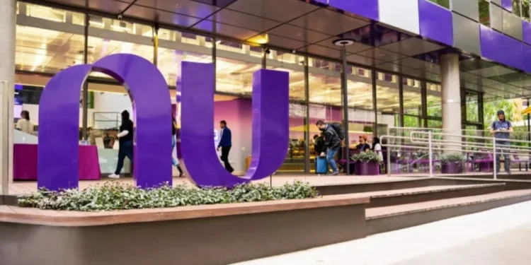 Movimentação de R$ 2,5 bilhões do Nubank pode mudar a rotina de muitos brasileiros