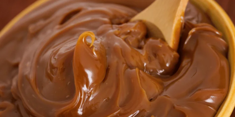 Doce de leite mineiro criado há 38 anos é o mais premiado do Brasil — e não foi produzido em uma fazenda