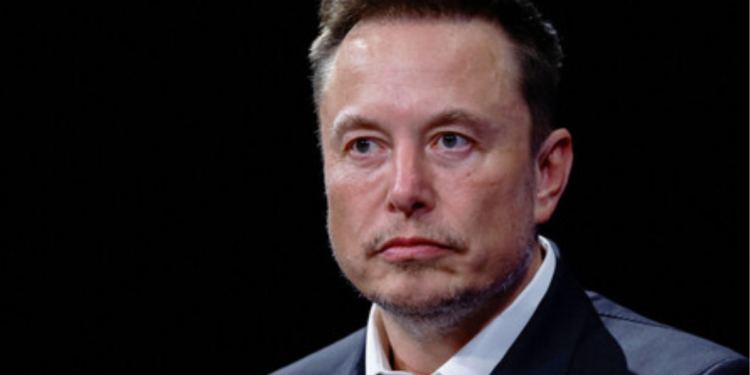 Elon Musk revela que aposentadoria não será tão importante no futuro