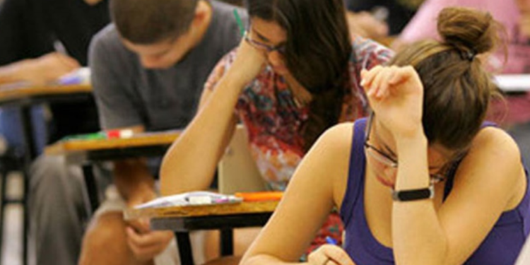 Esse critério do ENEM pode barrar você na disputa por vaga no ensino superior