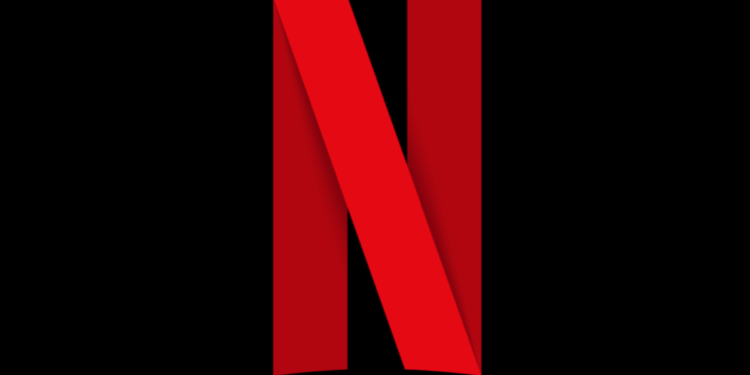 Esse filme está bombando na Netflix e é o mais visto em quase 100 países