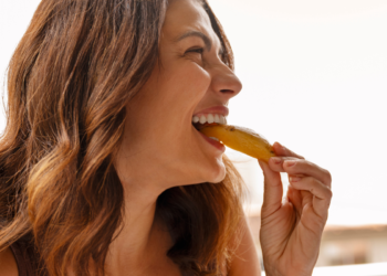 Esse super alimento é rico em fibras e ajuda a emagrecer, mas nem todos podem consumir