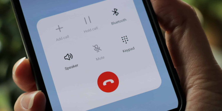 Esta função do Android bloqueia as chamadas de spam e você pode ativá-la em segundos