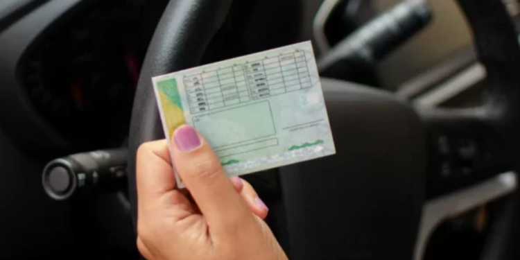 Estado brasileiro passa a ter o IPVA mais baixo do país em 2026