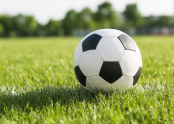 Ex-atleta da Seleção Brasileira ganha cargo no Governo Lula