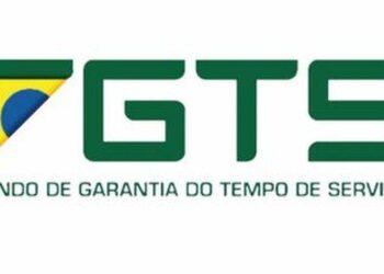 STF bate o martelo sobre mudar o saque-aniversário do FGTS novamente para 2026