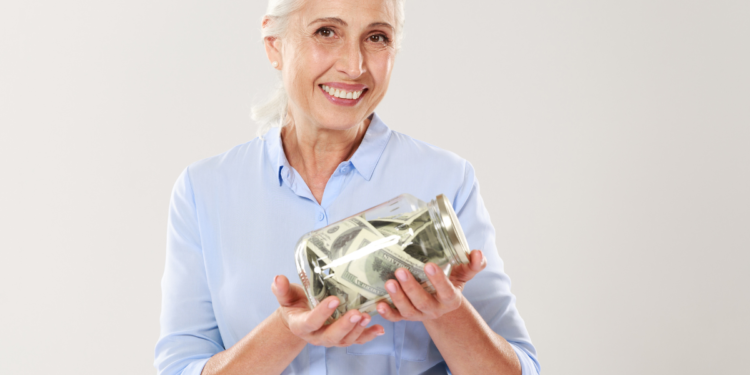 Fim do empréstimo para aposentados no Brasil? Veja o que aconteceu