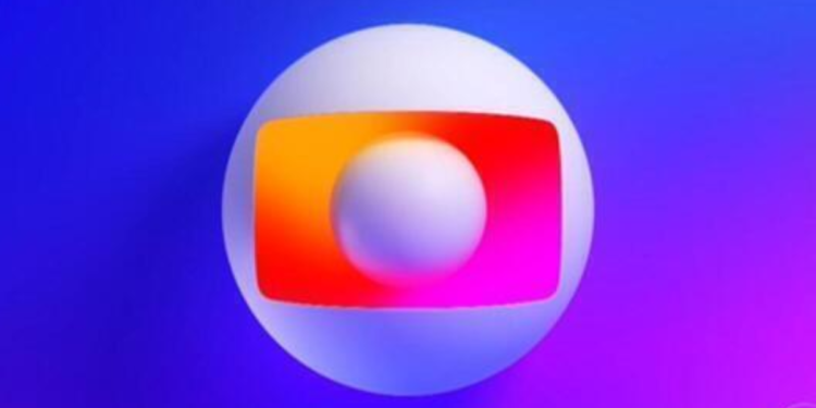 Globo anuncia demissão de jornalista lendário, após quase 20 anos na emissora