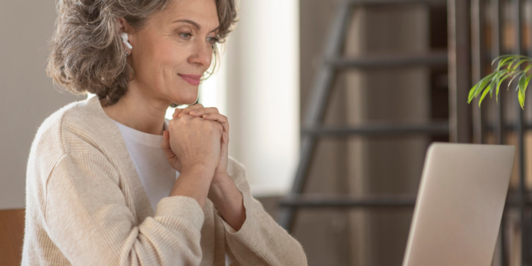 Governo libera plataforma para simular a sua aposentadoria