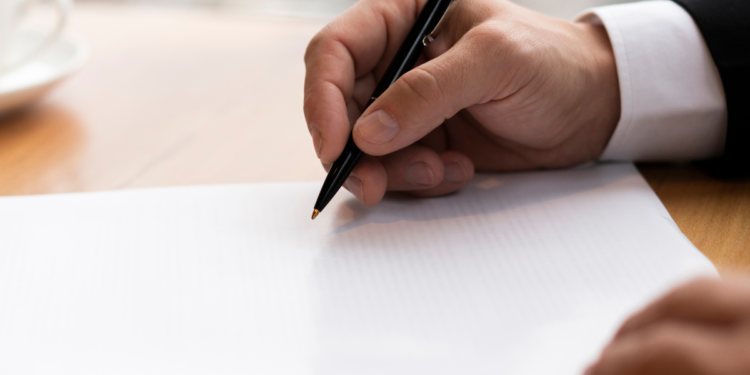 Governo toma decisão final e oficializa suspensão envolvendo Globo que vale para todo o Brasil