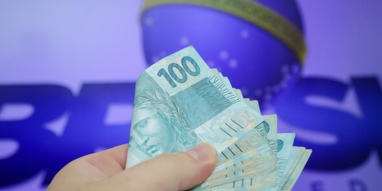 Herdeiros agora terão que deixar uma fatia “gorda” do dinheiro recebido para o Governo