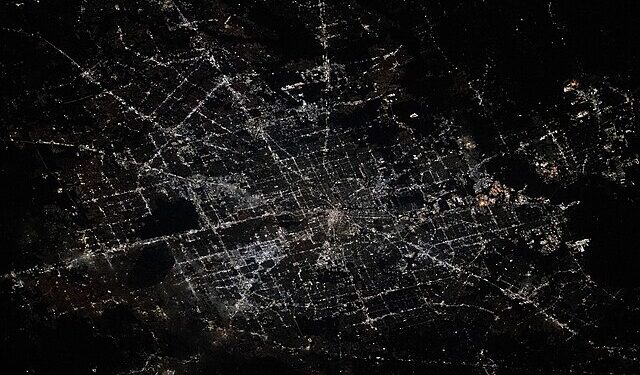 Trabalhadores não poderão mais usar IA e outras tecnologias, após determinação do Governo neste país